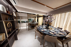 River Modern (D9), Apartment #528641991
